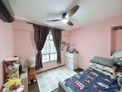 Blk 408C Northshore Residences II (Punggol), HDB 4 Rooms #505904391